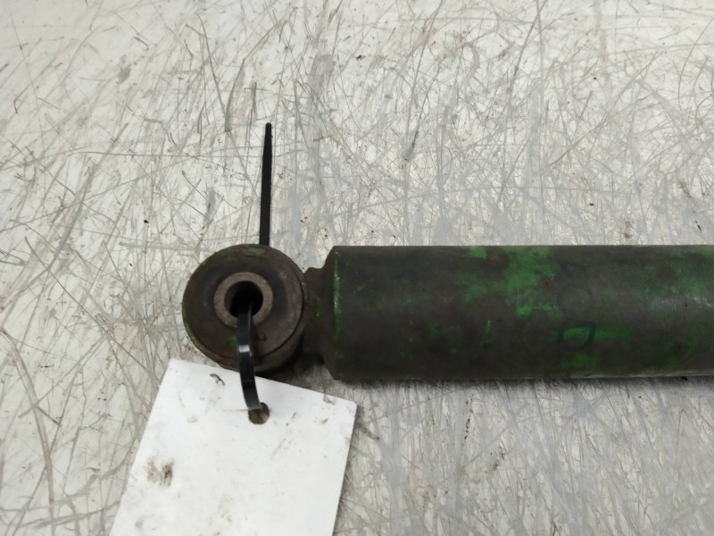 Recambio de amortiguador delantero para jaguar xj 4.0 v8 32v cat referencia OEM IAM   