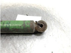 Recambio de amortiguador delantero para jaguar xj 4.0 v8 32v cat referencia OEM IAM    2