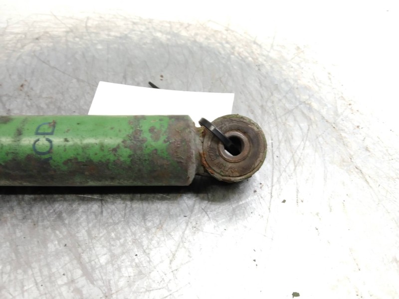 Recambio de amortiguador delantero para jaguar xj 4.0 v8 32v cat referencia OEM IAM   