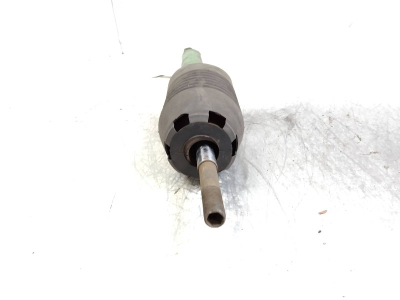 Recambio de amortiguador delantero para jaguar xj 4.0 v8 32v cat referencia OEM IAM   