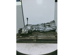 Recambio de caja cambios para tata telcoline 2.0 tdi referencia OEM IAM 2684740 YZ906085  2