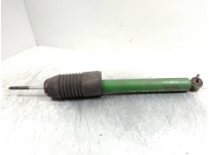 Recambio de amortiguador delantero para jaguar xj 4.0 v8 32v cat referencia OEM IAM   