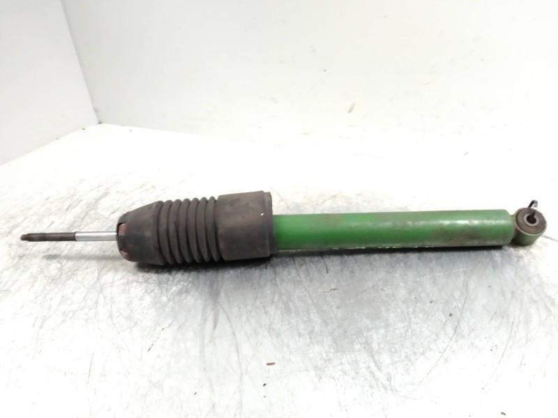 Recambio de amortiguador delantero para jaguar xj 4.0 v8 32v cat referencia OEM IAM   