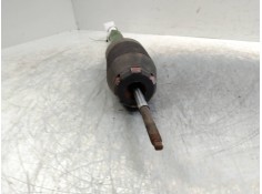 Recambio de amortiguador delantero para jaguar xj 4.0 v8 32v cat referencia OEM IAM    2