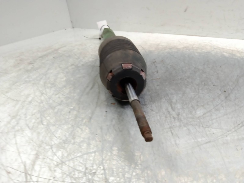 Recambio de amortiguador delantero para jaguar xj 4.0 v8 32v cat referencia OEM IAM   