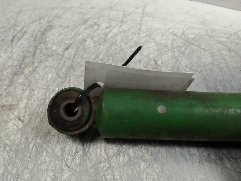 Recambio de amortiguador delantero para jaguar xj 4.0 v8 32v cat referencia OEM IAM   