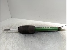 Recambio de amortiguador delantero para jaguar xj 4.0 v8 32v cat referencia OEM IAM   