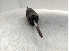 Recambio de amortiguador delantero para jaguar xj 4.0 v8 32v cat referencia OEM IAM    2