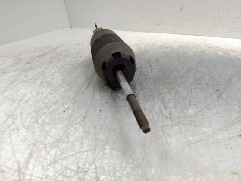 Recambio de amortiguador delantero para jaguar xj 4.0 v8 32v cat referencia OEM IAM   