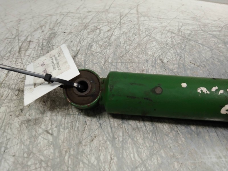 Recambio de amortiguador delantero para jaguar xj 4.0 v8 32v cat referencia OEM IAM   