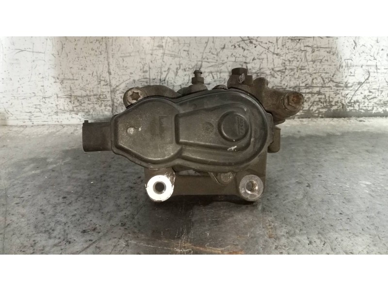 Recambio de pinza freno trasera izquierda para jaguar f-type coupe basis referencia OEM IAM EX532K328AE  