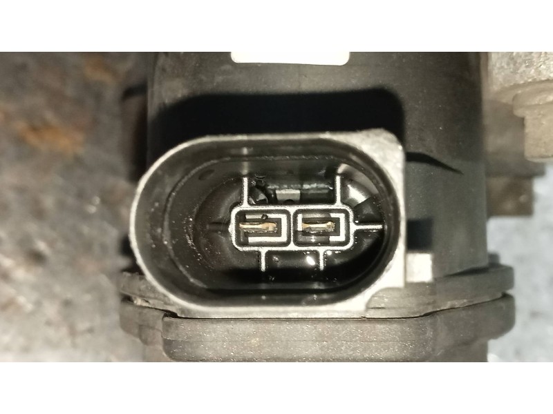 Recambio de pinza freno trasera izquierda para jaguar f-type coupe basis referencia OEM IAM EX532K328AE  