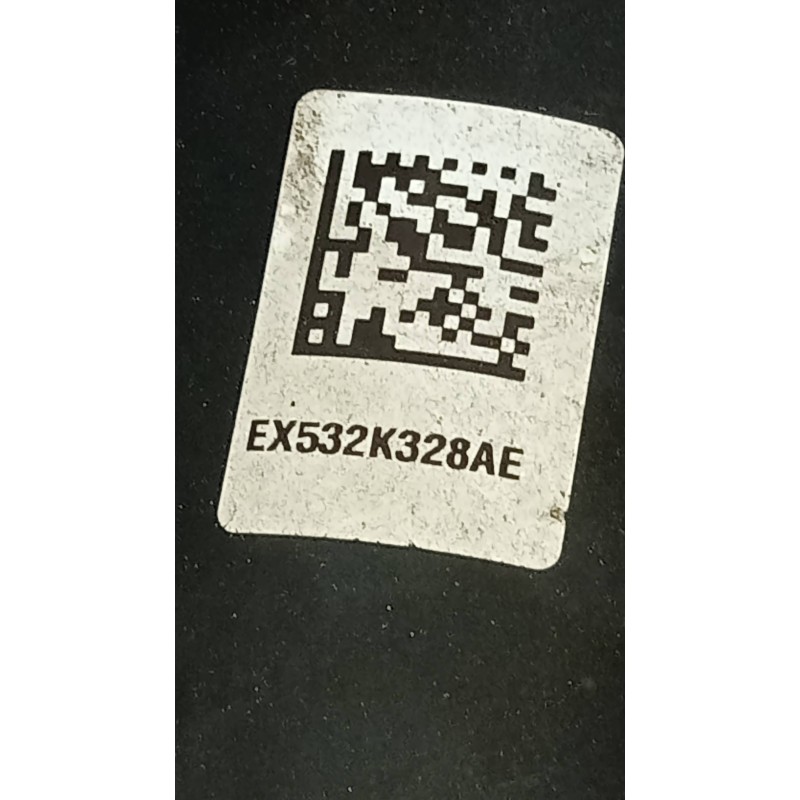 Recambio de pinza freno trasera izquierda para jaguar f-type coupe basis referencia OEM IAM EX532K328AE  