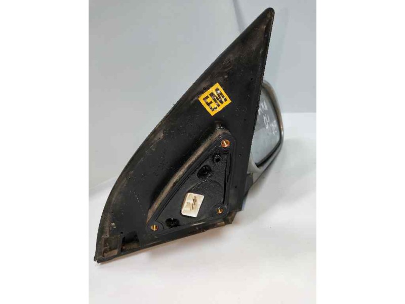 Recambio de retrovisor derecho para daewoo nubira berlina 1.6 cat referencia OEM IAM   ELECTRICO