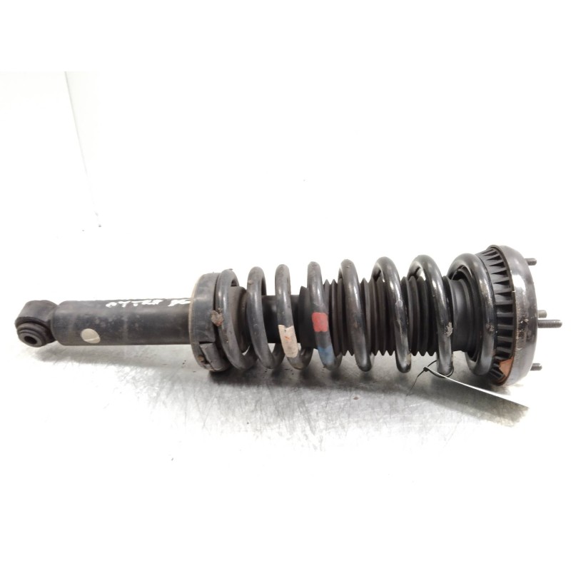 Recambio de amortiguador trasero derecho para jaguar s-type 2.7 v6 diesel classic referencia OEM IAM   