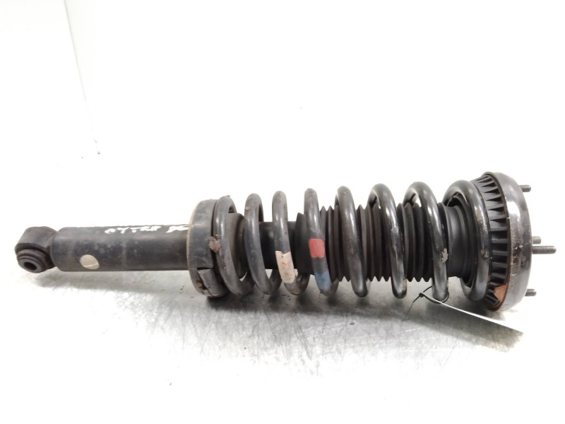 Recambio de amortiguador trasero derecho para jaguar s-type 2.7 v6 diesel classic referencia OEM IAM   