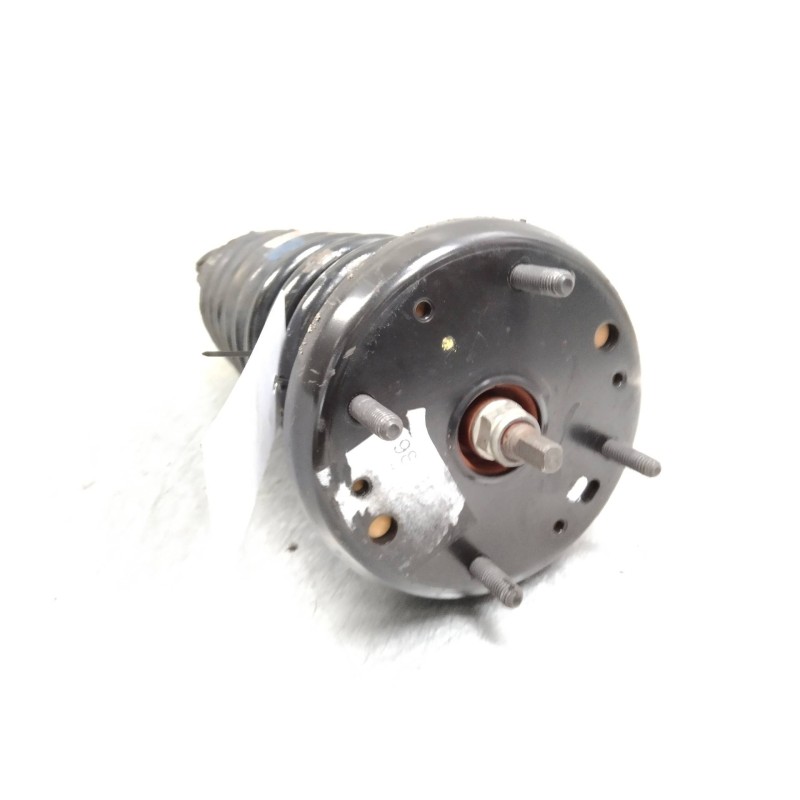 Recambio de amortiguador trasero derecho para jaguar s-type 2.7 v6 diesel classic referencia OEM IAM   