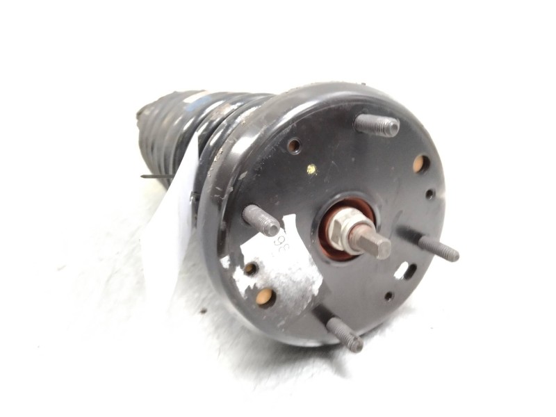 Recambio de amortiguador trasero derecho para jaguar s-type 2.7 v6 diesel classic referencia OEM IAM   