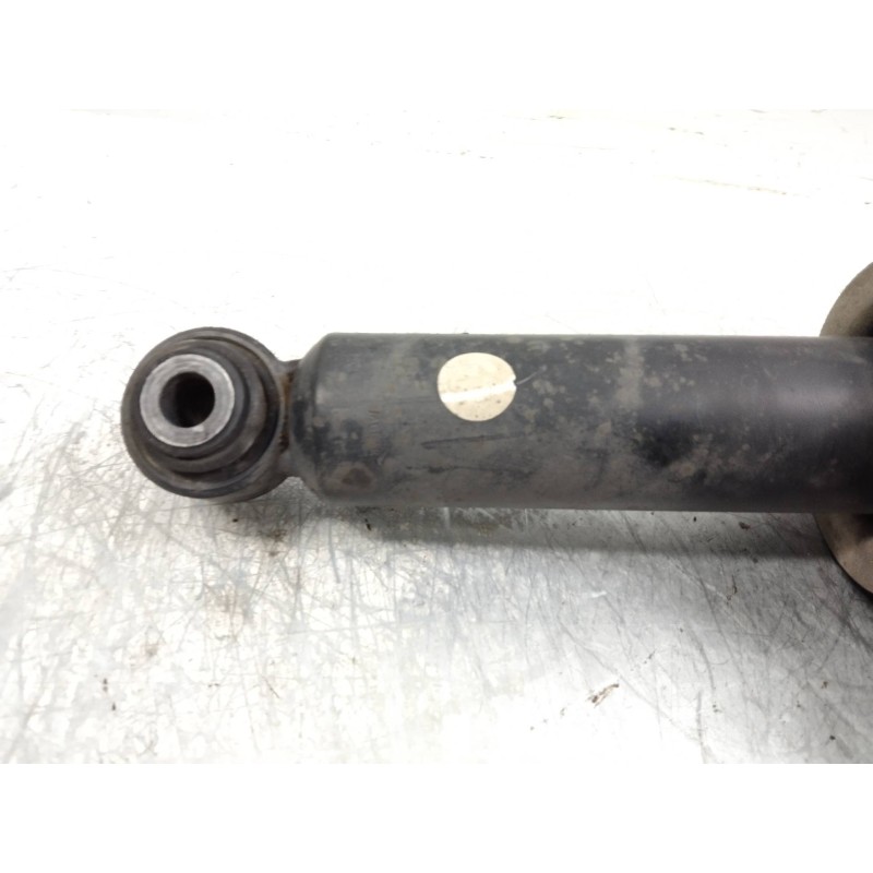 Recambio de amortiguador trasero derecho para jaguar s-type 2.7 v6 diesel classic referencia OEM IAM   
