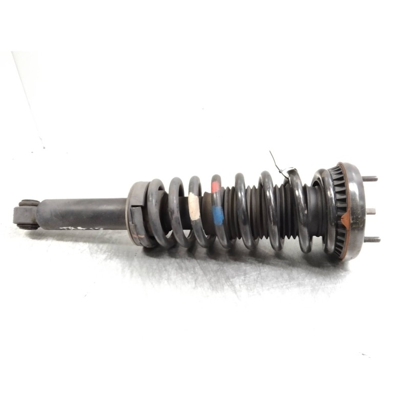 Recambio de amortiguador trasero izquierdo para jaguar s-type 2.7 v6 diesel classic referencia OEM IAM   