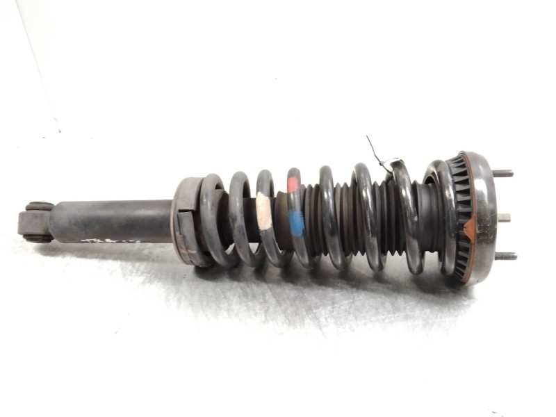 Recambio de amortiguador trasero izquierdo para jaguar s-type 2.7 v6 diesel classic referencia OEM IAM   