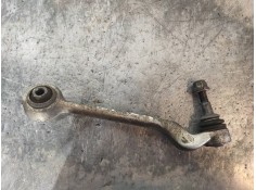 Recambio de brazo suspension superior delantero derecho para bmw serie 3 touring (e91) 325d referencia OEM IAM 31126763700R  