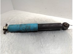 Recambio de amortiguador trasero para jaguar x-type 2.5 v6 24v cat referencia OEM IAM   
