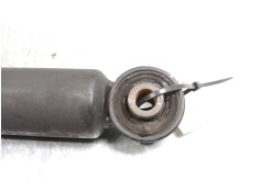 Recambio de amortiguador trasero para jaguar x-type 2.5 v6 24v cat referencia OEM IAM    2