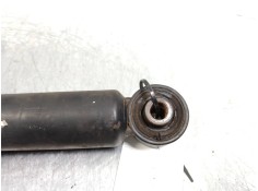 Recambio de amortiguador trasero para jaguar x-type 2.5 v6 24v cat referencia OEM IAM    2