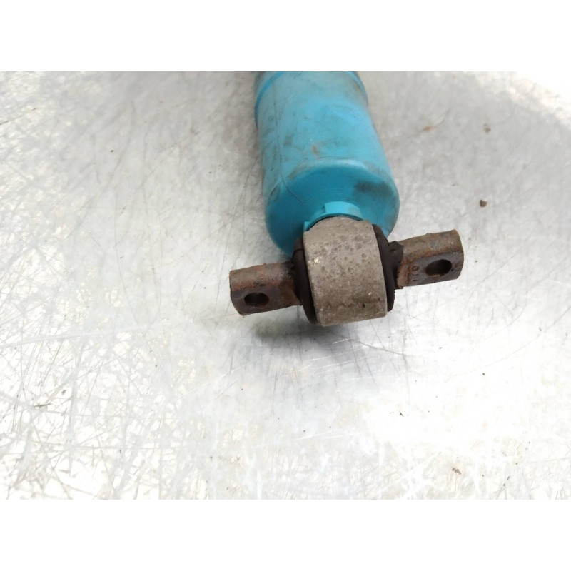 Recambio de amortiguador trasero para jaguar x-type 2.5 v6 24v cat referencia OEM IAM   