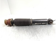 Recambio de amortiguador trasero para jaguar xj 3.2 v8 32v cat referencia OEM IAM   