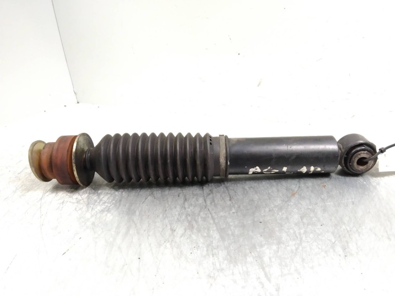 Recambio de amortiguador trasero para jaguar xj 3.2 v8 32v cat referencia OEM IAM   