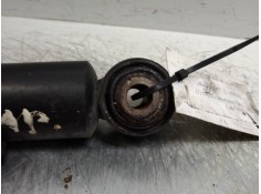 Recambio de amortiguador trasero para jaguar xj 3.2 v8 32v cat referencia OEM IAM    2
