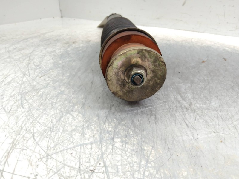 Recambio de amortiguador trasero para jaguar xj 3.2 v8 32v cat referencia OEM IAM   