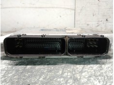 Recambio de centralita motor uce para seat alhambra (7v9) signo referencia OEM IAM 0261207384 022906032AR  2