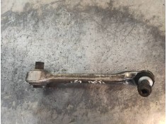Recambio de brazo suspension superior delantero derecho para bmw serie 3 touring (e91) 325d referencia OEM IAM 31126763700R   2