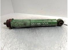 Recambio de amortiguador trasero para jaguar xj 4.0 v8 32v cat referencia OEM IAM   