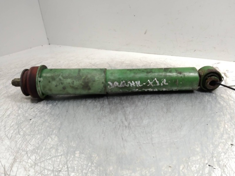 Recambio de amortiguador trasero para jaguar xj 4.0 v8 32v cat referencia OEM IAM   
