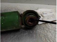 Recambio de amortiguador trasero para jaguar xj 4.0 v8 32v cat referencia OEM IAM    2