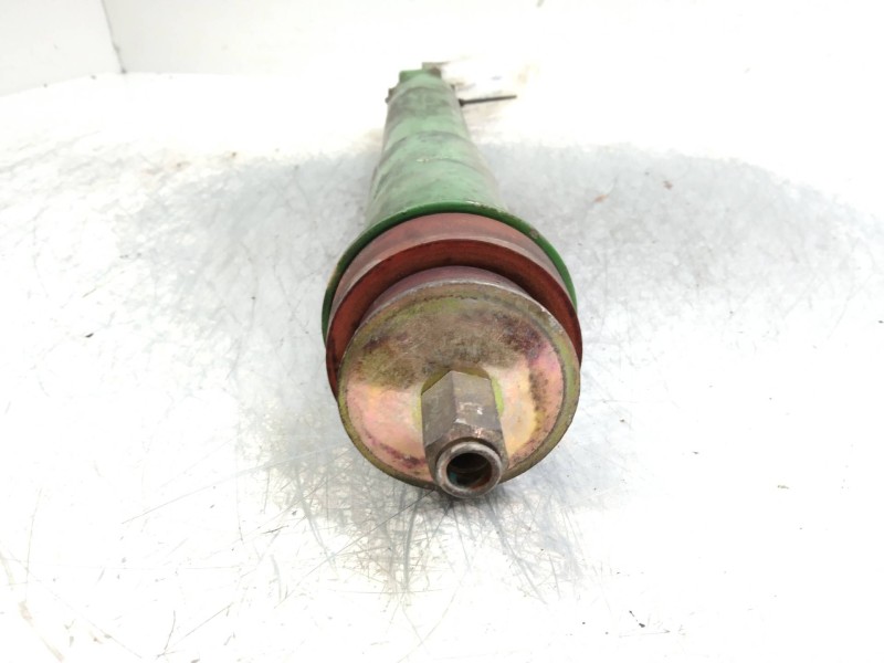 Recambio de amortiguador trasero para jaguar xj 4.0 v8 32v cat referencia OEM IAM   