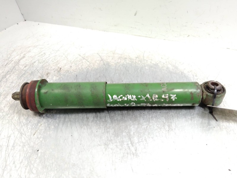Recambio de amortiguador trasero para jaguar xj 4.0 v8 32v cat referencia OEM IAM   