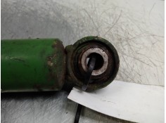Recambio de amortiguador trasero para jaguar xj 4.0 v8 32v cat referencia OEM IAM    2