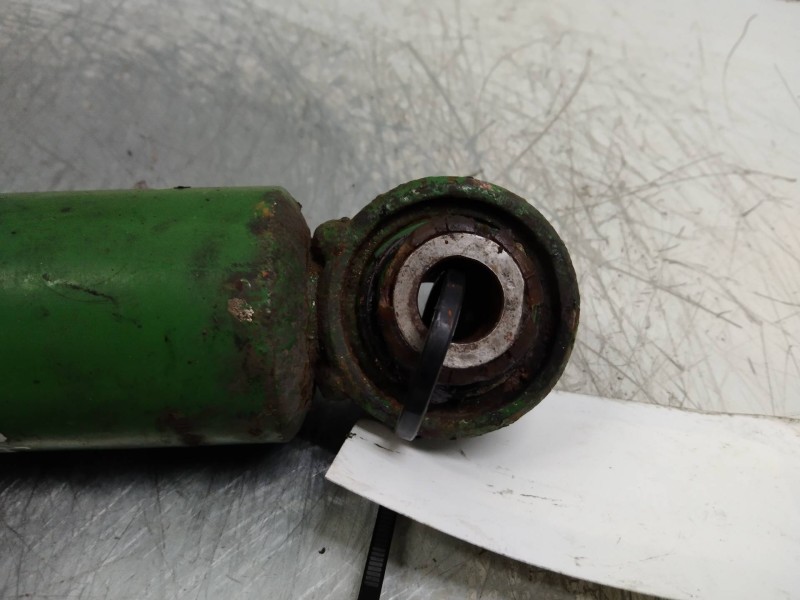 Recambio de amortiguador trasero para jaguar xj 4.0 v8 32v cat referencia OEM IAM   