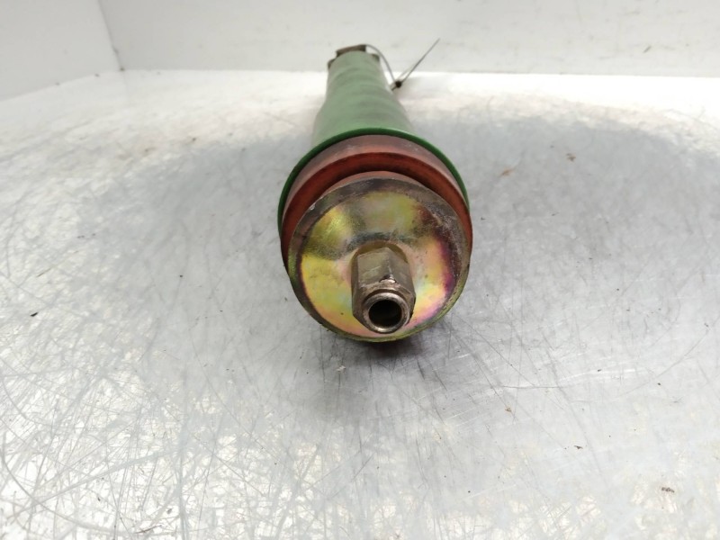 Recambio de amortiguador trasero para jaguar xj 4.0 v8 32v cat referencia OEM IAM   