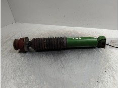 Recambio de amortiguador trasero para jaguar xj 4.0 v8 32v cat referencia OEM IAM   