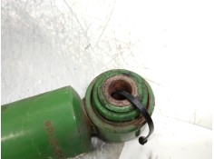 Recambio de amortiguador trasero para jaguar xj 4.0 v8 32v cat referencia OEM IAM    2