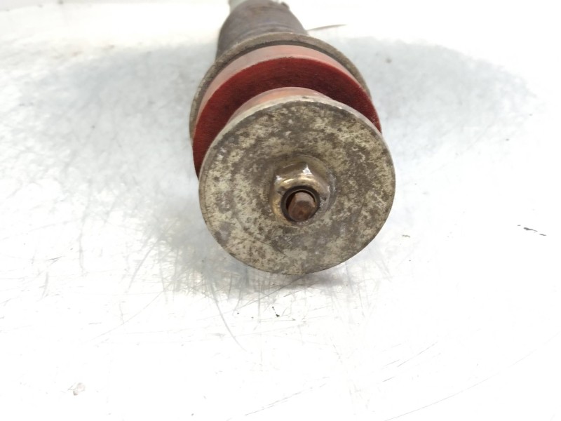 Recambio de amortiguador trasero para jaguar xj 4.0 v8 32v cat referencia OEM IAM   