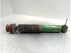 Recambio de amortiguador trasero para jaguar xj 4.0 v8 32v cat referencia OEM IAM   