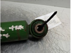 Recambio de amortiguador trasero para jaguar xj 4.0 v8 32v cat referencia OEM IAM    2