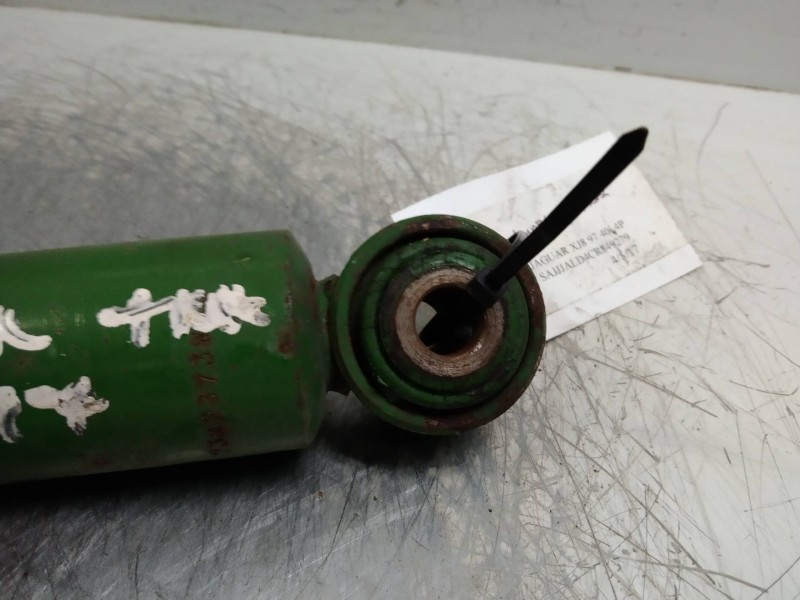 Recambio de amortiguador trasero para jaguar xj 4.0 v8 32v cat referencia OEM IAM   